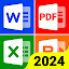 Lector de documentos: PDF,Word