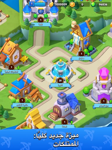 https://cdn-icon.bluestacks.com/uZg2F_mKrjuBp1gi0n8iMWQvlcbgL6gQ_WxlVnJUH9qJvQBdJ5R3OoYQeOvY6bwJqVYJYCwQTYKpz5Ig9JPkhQ