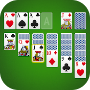 Play Solitaire - Classic Card Games on PC