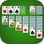 Solitaire - Classic Card Games