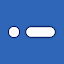 Morse Code - Learn & Translate