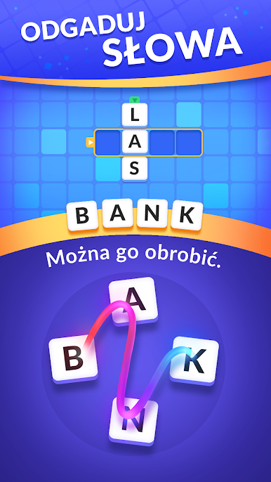 https://cdn-icon.bluestacks.com/uZqrdATYRPpbbUUwncJ5U-yQtGgGYP_Pz3Hdyl7PSdUcXElMaZ6EMjyzNaMWs0I_1eJd3wULUGSeEGqNzcSX7kk