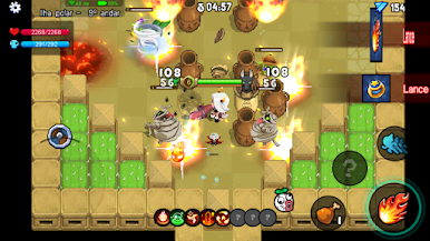 https://cdn-icon.bluestacks.com/uZr_vbtsZYVXx8uqcbIrSt4yb6oCjo8xgBTLt4slhYdRdsxwHoUFURiYQD5he7Ri1MdSVamiQtXmbK1mQa3tMw
