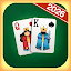 Solitaire Guru: Card Game