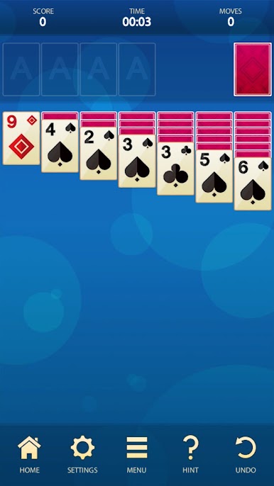 https://cdn-icon.bluestacks.com/uZwTTSBp_t7WI7DVlbsGRcJ-6UV4xuJQUdwBQokhvuwaFzebFQZFvSbTo934tE03OcFCxnFuC2HjtOvb2eZJtA