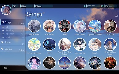 https://cdn-icon.bluestacks.com/uZxXh0VjebhVCO9SNSyzKSs_RMDFq-6jxOQwQslCivmMa6uRmiS4oMaw3SktwdOyZLpmPTIfXUi-AFW8IwlDEA
