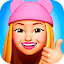 Memoji Stickers for Android