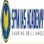 SPM IAS Academy