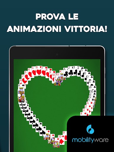 https://cdn-icon.bluestacks.com/u_B6OmUGzV2w6Y__QhYeHSYs_D6Q_N6GfLPxOb0T9HAckO3zJczdI_i9h9XtC710LRxpjcgg3-jI9q1QzOHYdg