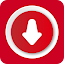 Video Downloader for Pinterest