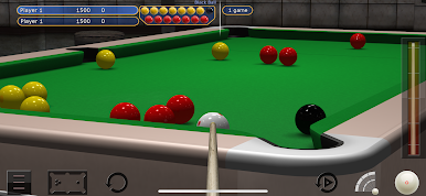 https://cdn-icon.bluestacks.com/u_IoA57VKx_5TN5_q3K73BK_SETsbNDQdBz5ephARuMi1hHUJ6xAcjKr6WQvP2oGvNJwSsLS2kzoFJ4CUmyJjg