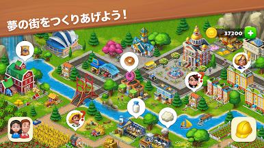 https://cdn-icon.bluestacks.com/u_OFEjdwlnLsftYKjk7DFAIPTXLTj0o0UanUT41Tp7ESYkAdaedY7Vw2hP5_OH9GOGhOVItFFAPJO23EYCql_sg