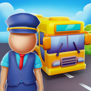 Spiele Terminal Master - Bus Tycoon für PC