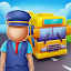 Terminal Master - Bus Tycoon