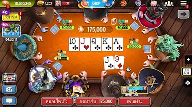 https://cdn-icon.bluestacks.com/u_YMBLmqbXpZRTuADIq3_G1gj0e_caM_7oL_4BUTam1Rue32-RxOb-61LLC8ESL6h9MspMvKBM4-tbBb_i7pB7M