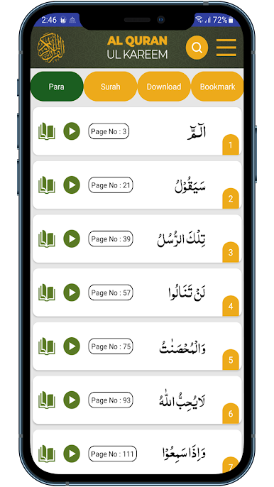 https://cdn-icon.bluestacks.com/u_eZlVMyhK-pFJUJVzPK963gFMQQn-pGk3ycWZwrrfdvhXFKU8N3WhiBAfA9NRAtP7OrF528W2qKyiAOKXUo9rQ