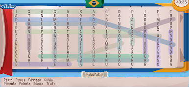 https://cdn-icon.bluestacks.com/u_fpTM4CuCPare0Ub5q1JnuUX6WIOOfeCSCYrvNLAl_1-KRkKDWacw3ISEDXClked_4W0yOrvbxtdz8Z0Mh5