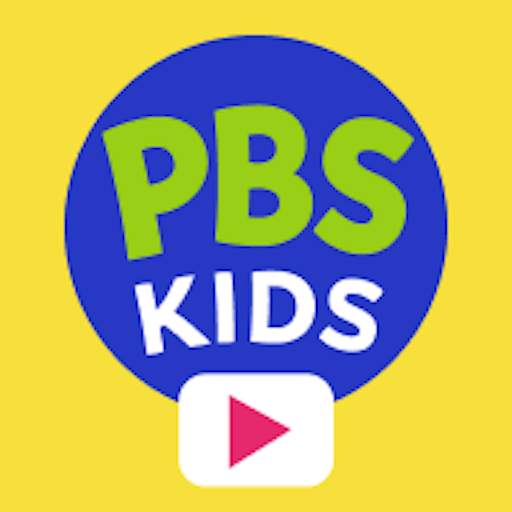 Play PBS KIDS Video Online