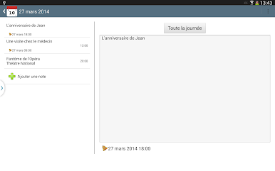 https://cdn-icon.bluestacks.com/u_m2pthp5OCvIcjhJasBn76uBgbvgq5X65XKeIC1tdmamKlQxEHFB7c4pX_7B81xlc33g6ZBorXcRjWMPvNo5OU