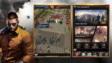 https://cdn-icon.bluestacks.com/u_sma6qNK8B7rRhIb5-yVoABQuK3v1b1X3G1O0B8344-xrI1CQkmreBLfJrO9x1ZGHyO73spRAVn-A35PKkGbZ0