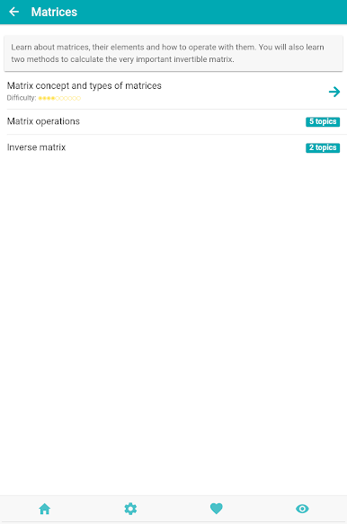 https://cdn-icon.bluestacks.com/u_t1fSxgq_RXlIxHjj7JfkMjOwh0dmikJ599LO5R8NfM-WnUtvjyjgTELY20abxnBEXeugLHVRErgG8yXV0I