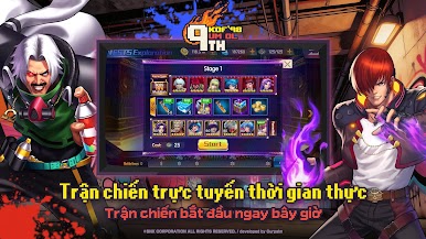 https://cdn-icon.bluestacks.com/u_xUO63Ii41OU-wjID2tLb7MErVwxfixmIi_D0nHPKkaMERKVpkBigmy1E2elWC82MIrX_UFGyyJztX2kJ67PA