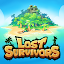 Lost Survivors