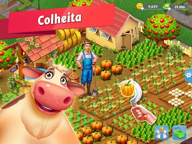 https://cdn-icon.bluestacks.com/ua4LQNyYMBQQsyQ6InMlRnJPrF6qJaifkOQO_1Fu5EHjDA7IFZ3FDMzNpLifQNlfukOpnQeRPokWq-fUwGUduRY