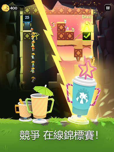 https://cdn-icon.bluestacks.com/uaBMCdePhsxcick13MLE0PLxXxpnqEf4So8Ig2wk75KIF91dkl1BGUdLzLzNyKF1JnQlWHMwtaZAO3v46TNkdg