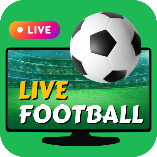 Live Football TV HD