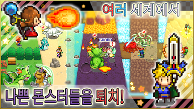 https://cdn-icon.bluestacks.com/uaNOmJw6BlPCm2jj620GeUx1Ixokoa5sqk1iUr_2LjnJVKB7ZJq5CYGR1OR-LlqBdCy3uIBQCRGs2T4zG9xN