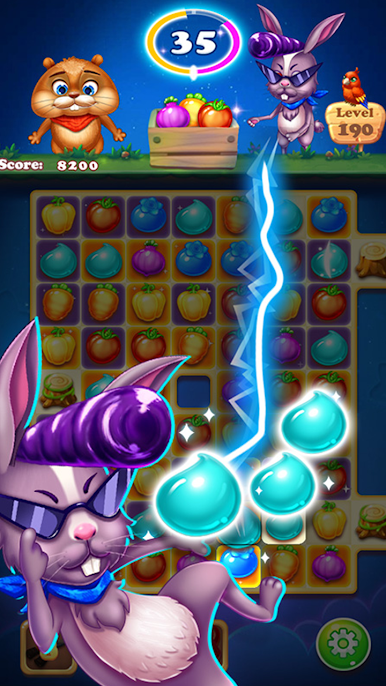 https://cdn-icon.bluestacks.com/uaRACe_q-EjCkLoJsdqI_FKylHsw6p3PMw6VGKeKG-csQUMEQLejYPfKp48GV09eiSxV139kk0tWBzQuGieNfdo