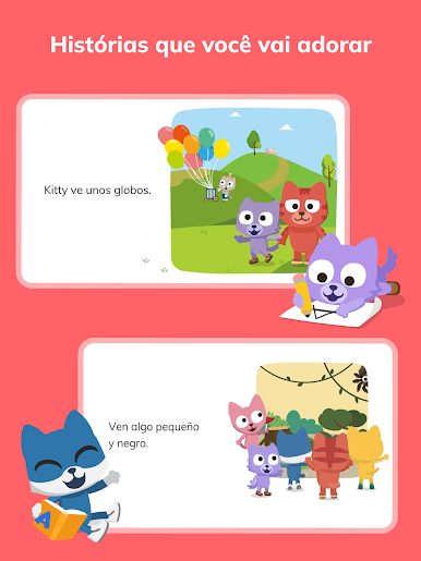 https://cdn-icon.bluestacks.com/uaXBj773fj0CAM8Ym9DwQRurbnnpEBAt3LVZ1KoSpsfRq5kHXh1cShEJChizDCSaq59kScH7JVHsj2K1nCDr