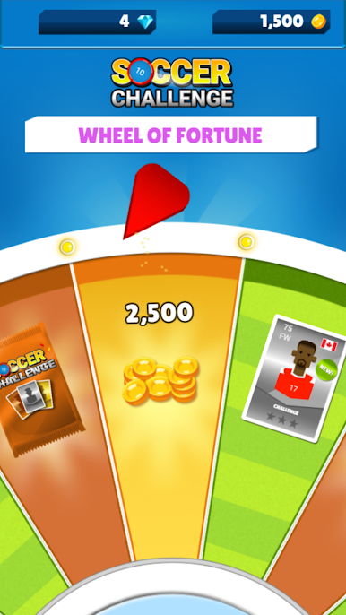 https://cdn-icon.bluestacks.com/uaYD9NZqqyzZ4z-wZ12t5Z1H_tZDUh15qOE2ewCRJHWMaVyFHS8rvrWe2Y4pr4cSFwydiXShHVQ2gVgQHZfYZA