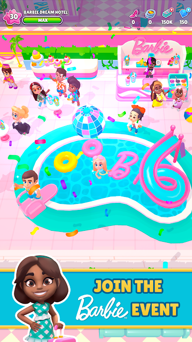 https://cdn-icon.bluestacks.com/ua_DlWzhvCP-wsK_RtJoIeIjV0wqI4MaWMq4G96S53mxwWK2EmxDuc2FvbePBGD3hssiFej42V7jFPsDooiE
