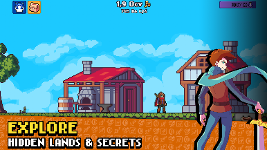 https://cdn-icon.bluestacks.com/uagKVDVbF1UzgTEy3nAPvUevTaSFSoR5s2BGt9KIC6gv9v3nD10UZzKYn0Uwed4tb-V6mbs0Lio0aSD2Mc0DsA
