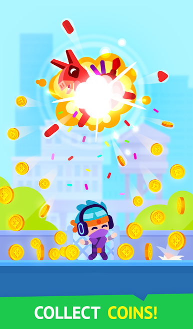 https://cdn-icon.bluestacks.com/uagby3bpVHFg_JDSaY66-_O4LP0Tgd87HPUlizysZqhTbK7LN7eK6YTtek2lKdU9YGqWbUHDhx4wcSjCLgZSGA