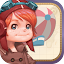 Memo Quest: Memory Test Game