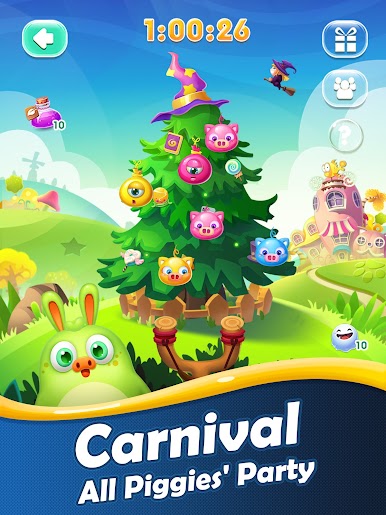 https://cdn-icon.bluestacks.com/uajpLOXi65hXH0WTKZh3kbVeklI9GLWB0LNgrKkM88X7aZAVNOp3iBzuxZiA5o-cR-CaR-OZFFPl0A12BEJBNA
