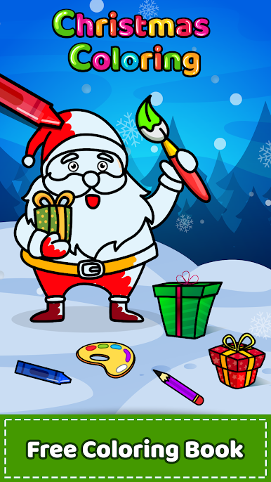 https://cdn-icon.bluestacks.com/uajrZXgnAiOX9WOFVd56F5AseL_nmGbznVPeL8IteK25ZdbJkRG_g_5zo_CnS3u6dyYEBtfOYFUtR6Q-pcTi