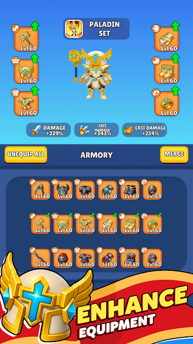 https://cdn-icon.bluestacks.com/uakFvBZD5_Q2Squr_jkcnCa5Cw8upYH_f9pDS7MwZnJt0X3Ep5aLlmpS5juRyphmu2fVj1Em1gE6NuRH35aAXw