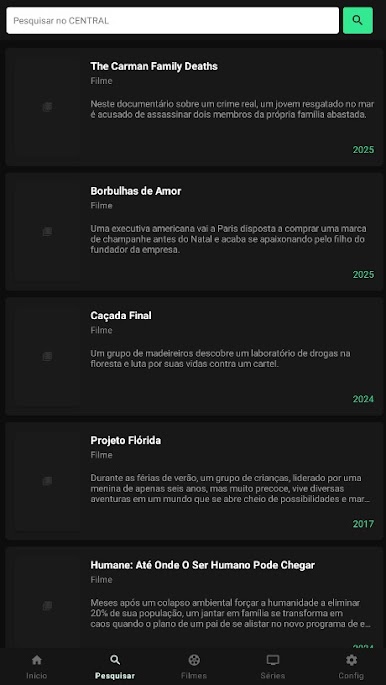 https://cdn-icon.bluestacks.com/uapWa_TaMOgNpXXUcWEwEsizTD9OFPh4JtlLI5M3BaafHeEiibyBpdygIBCYahSmss81EBosFAiVQa8zB9b_
