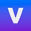 VIBRA - Filmes e Séries