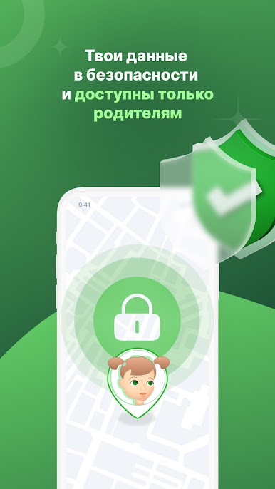 https://cdn-icon.bluestacks.com/ub0om5f2MKUhvyTjFdsiKJpDnhNMKEkgUXHW5AgHr721Ve0Fb1FbtXfaJYA4r5FzNwO8n4DyZmSse3DZNNOCgg