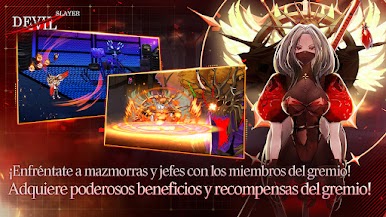 https://cdn-icon.bluestacks.com/ub1z-v221OXgIHdiRfaxlioh-5et61jqaFh5XTlhxpYcAFqcedUtvOEBKaKaIe3NtIIAlxRiB7ZdHvwis8XVAQ