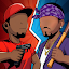 Gang.io - Tower Defense War