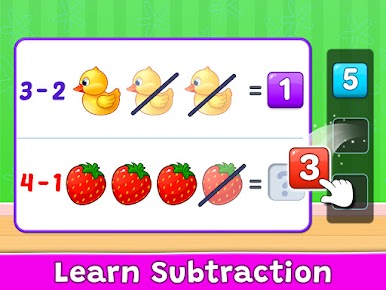 https://cdn-icon.bluestacks.com/ubQpTiJS2mqFfwg0niKE-UOaCYanYqGWhdPG7zvMaL1fsjvksvZS-efDjhF2GYwFuisFe3GY-fUnpaOjrcyC