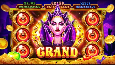 https://cdn-icon.bluestacks.com/ubZlH3nMDC98_W_pKRpAxWTIVoNDhPxqU8Zp3VJrs182BqTspDXsYuP7PKYJUWttORNrppoxSOrHKW4S8FQLmJQ