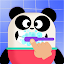 Lingokids - Aprender Jugando
