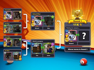 https://cdn-icon.bluestacks.com/ubezVO-2gyR5zOrM0wpRqDL0JdfC-yENay2P1LwTbh9oAEC4sc6wfEj3LXMzkV4ZQKIITks6HqzfHqNs9TCf